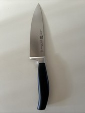 Zwilling J. A. Henckels Five