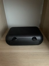 Tupperware Eco Lunchbox