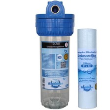 Wasserfilter filterelement - wasserfilter,