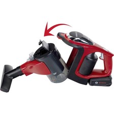 Theo Klein 6808 Bosch