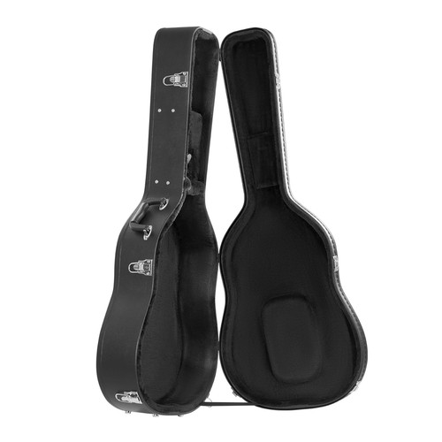 Uimoso gitarrenkoffer - uimoso,