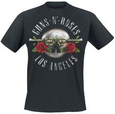 Guns N' Roses T-Shirt Herren