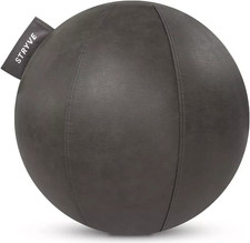 Stryve ball gymnastikball - stryve, ®