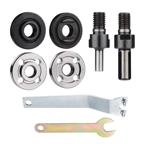 Bohrmaschinen adapter set - bohrmaschinen,