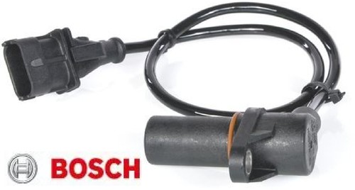 Bosch 0281002808 sensor für - 0281002808,