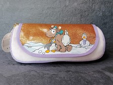 Nici Kids Gold Schule