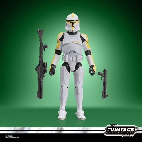 Star wars episode clone - ii,