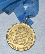 DDR Medaille Kinder- und