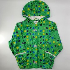 Vintage Lupilu kinder Jungen