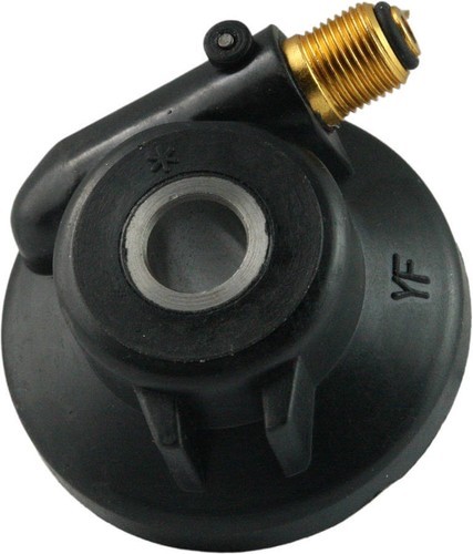 Tachoantrieb vierkant 12mm - tachoantrieb,