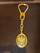 Antike Toledo Damaszener