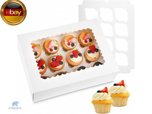 6er pack muffin - 6er,
