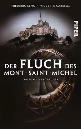 Der fluch des - der,