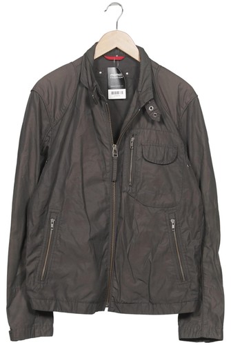 Cinque jacke herren anorak - jacke,