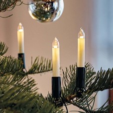 Lichterkette made germany - lichterkette, made-in-germany