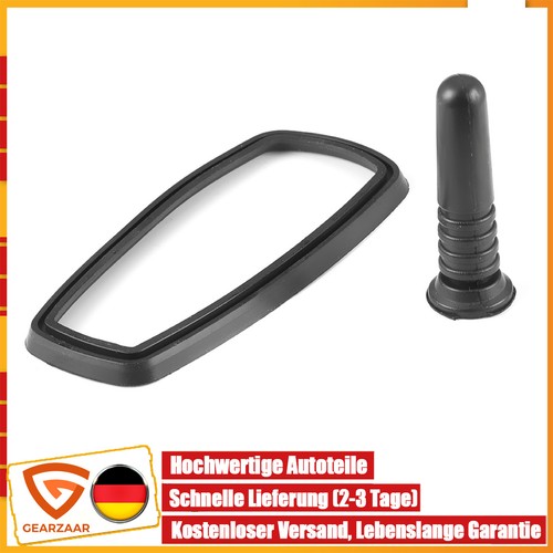 Dachantenne passt für - dachantenne,