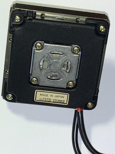 Cec 2200 chuodenki - cec,