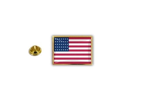 Anstecknadel pin abzeichen - pin,