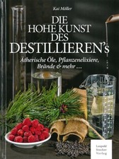 Möller: Die hohe Kunst des