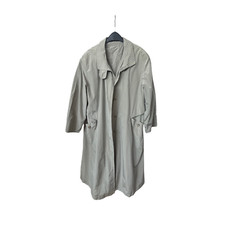 🕊️ JOBIS Trenchcoat Damen