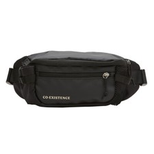 s.Oliver  Crossbody Bag