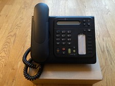 T-System Octopus Open IP 130