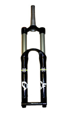 Federgabel fusion vengeance - federgabel, x-fusion