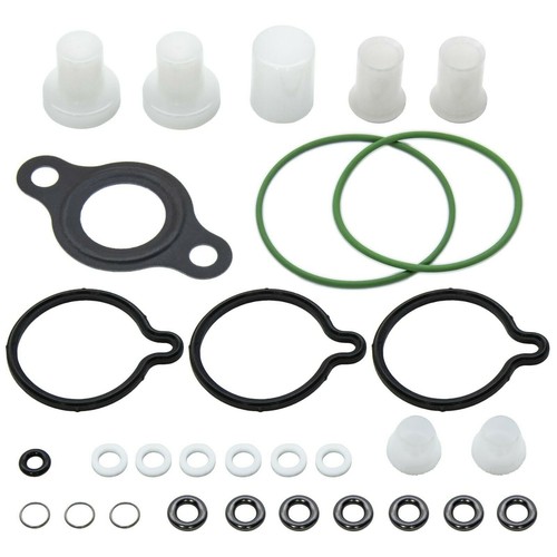 Dichtsatz dichtung reparatur - dichtsatz,