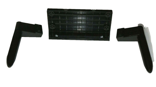 Panasonic standfüsse für - panasonic,