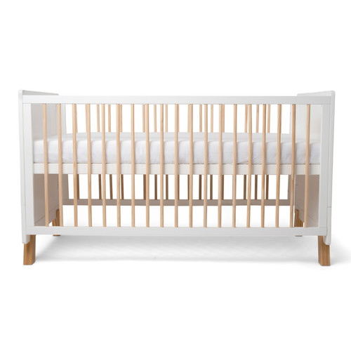 Clair lune essentials - lune,
