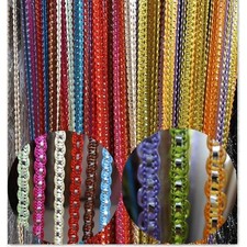 Leichter 100 x 200 cm