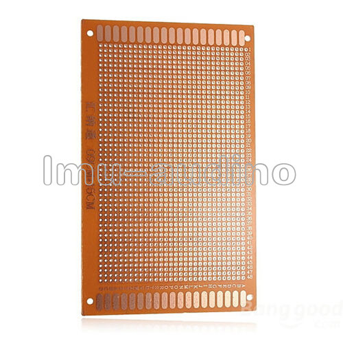 10pcs cm diy - 10pcs, prototype