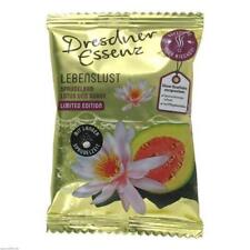 DE Sprudelbad Lebenslust 70 g