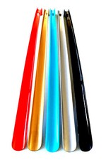 1 Stück Extra großer