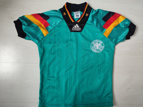 Deutschland auswärts fußball - deutschland,
