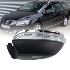 Für VW Passat B7 2009-2015