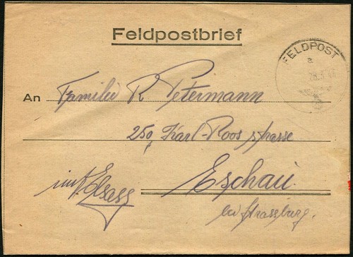 Germany wwii 1943 russia - 1943, to