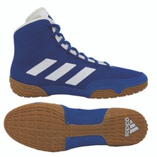 Ringerschuh adidas TECH FALL