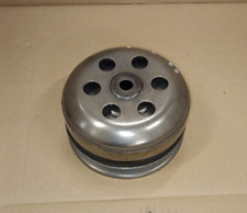 APRILIA LEONARDO 125 150