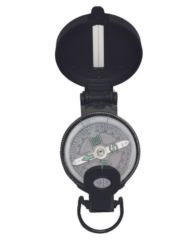 Kompass engineer - us,