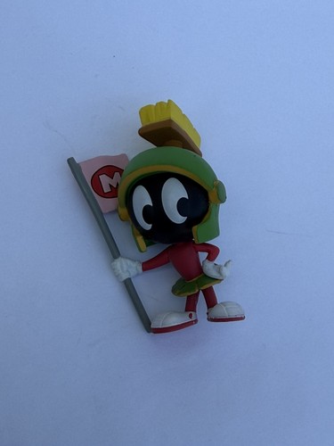 Funko mystery minis - funko, looney