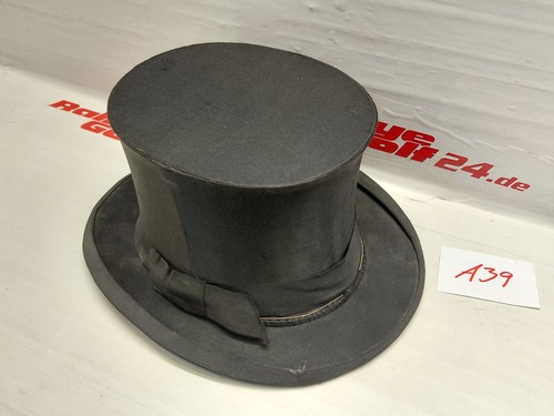 Ddr zylinder hut faltbar - ddr,