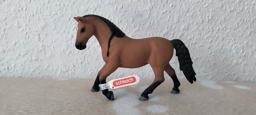 Schleich 72292 lipizzaner - schleich,