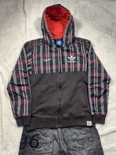 Sehr Seltene Adidas x Vespa