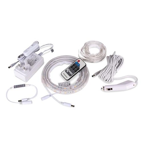 Sabrelink flex starter - flex,