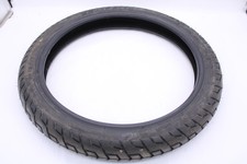 Original Vorderreifen Reifen