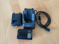 Swissphone Quattro 98 inkl