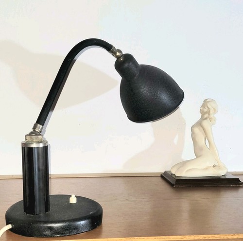 Tischlampe favorit christian - favorit,