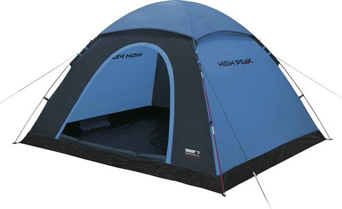 Monodome kuppelzelt - monodome, xl