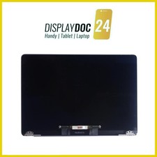 MacBook Air Display LCD Bildschirm Screen FULL Assembly Retina 13 A2337 M1 2020